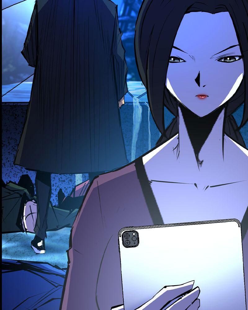 Hanlim Gym Chap 208 - Next Chap 209