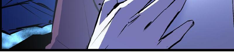 Hanlim Gym Chap 208 - Next Chap 209