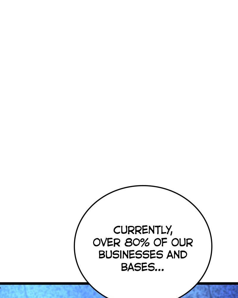 Hanlim Gym Chap 208 - Next Chap 209