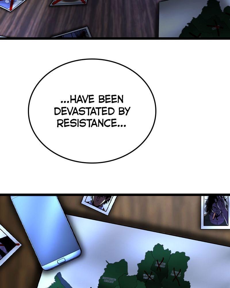 Hanlim Gym Chap 208 - Next Chap 209