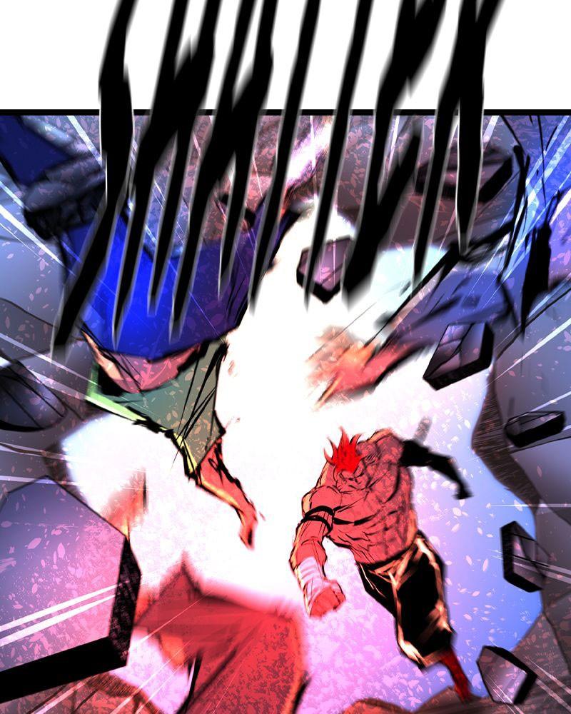 Hanlim Gym Chap 208 - Next Chap 209