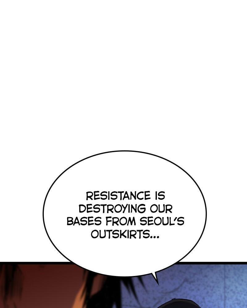 Hanlim Gym Chap 208 - Next Chap 209