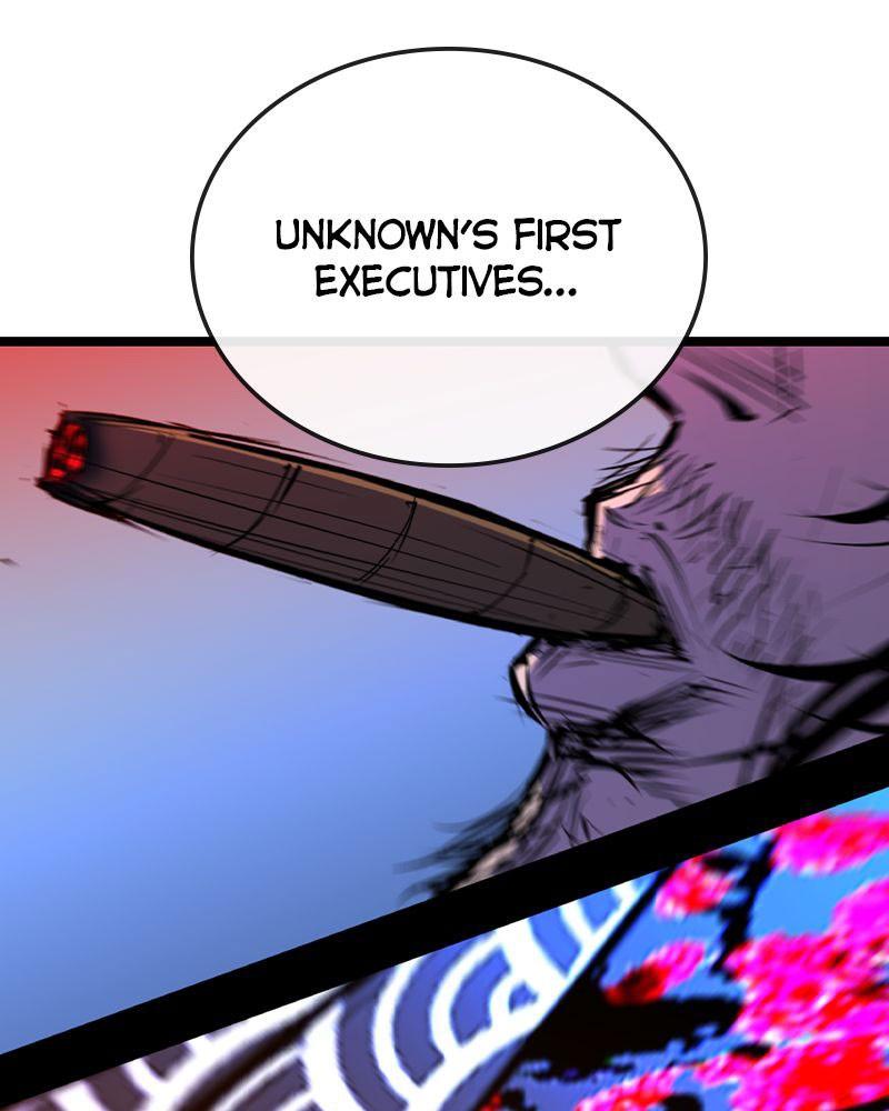 Hanlim Gym Chap 208 - Next Chap 209