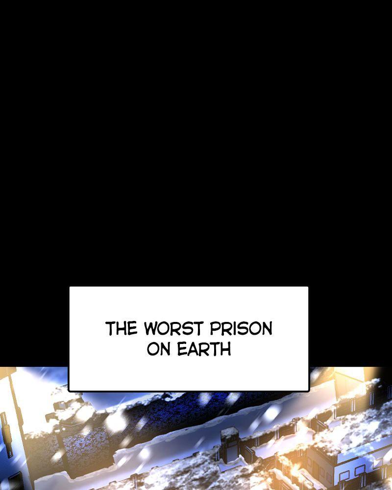 Hanlim Gym Chap 208 - Next Chap 209