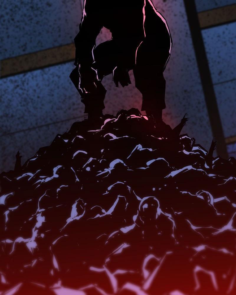 Hanlim Gym Chap 208 - Next Chap 209