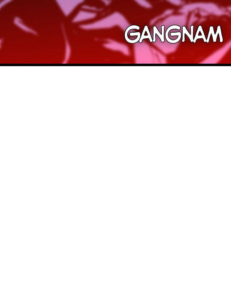 Hanlim Gym Chap 208 - Next Chap 209