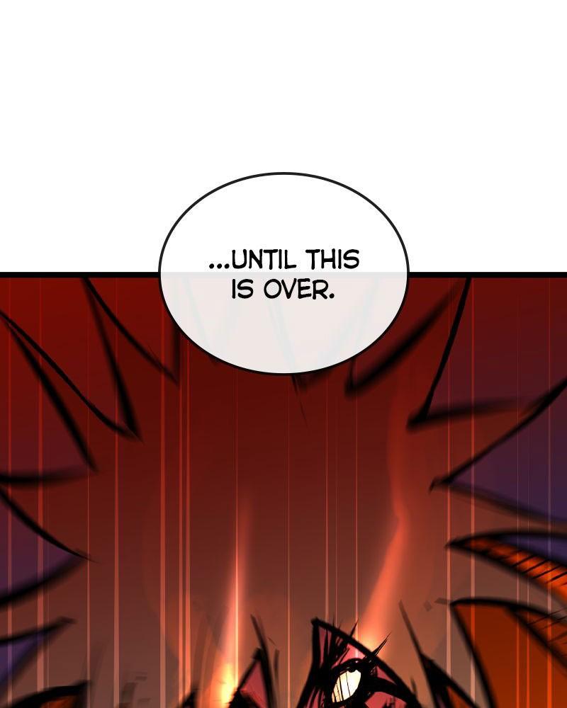 Hanlim Gym Chap 208 - Next Chap 209