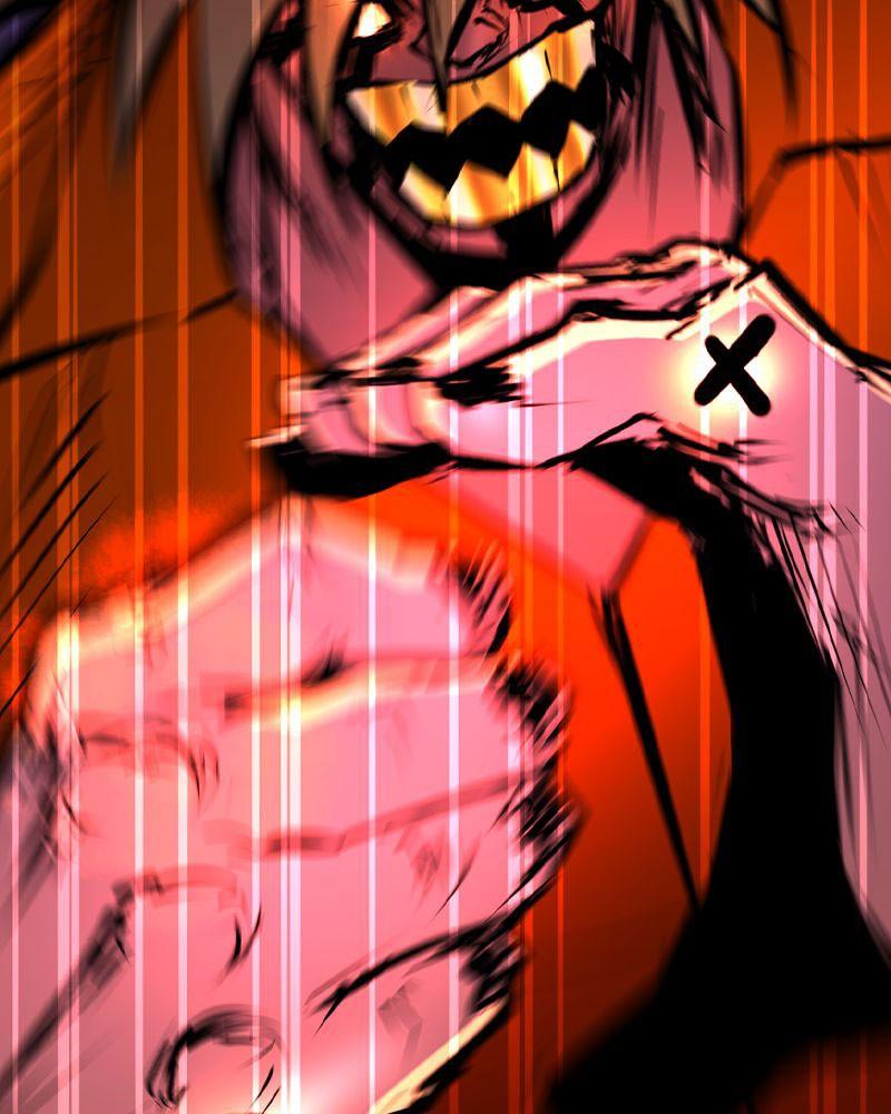 Hanlim Gym Chap 208 - Next Chap 209