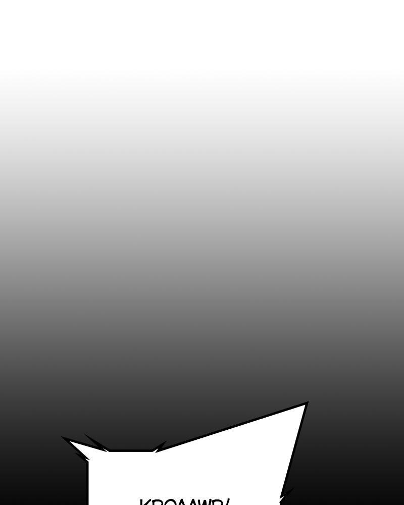 Hanlim Gym Chap 208 - Next Chap 209