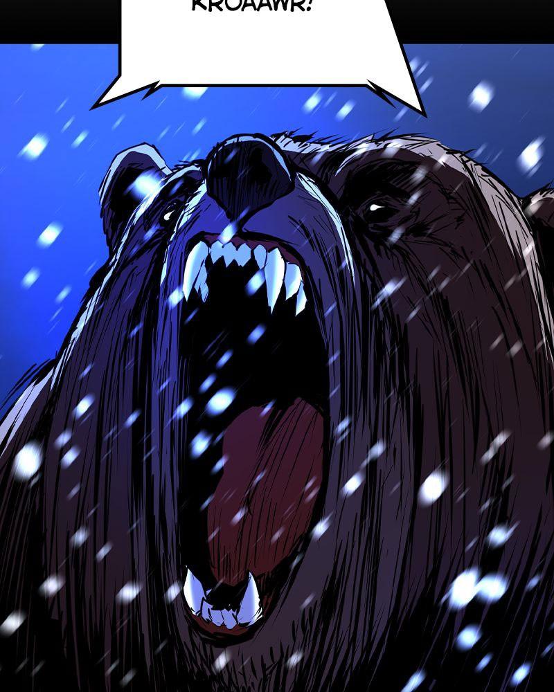 Hanlim Gym Chap 208 - Next Chap 209
