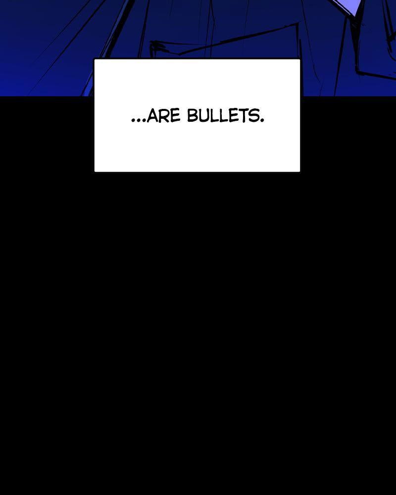 Hanlim Gym Chap 208 - Next Chap 209