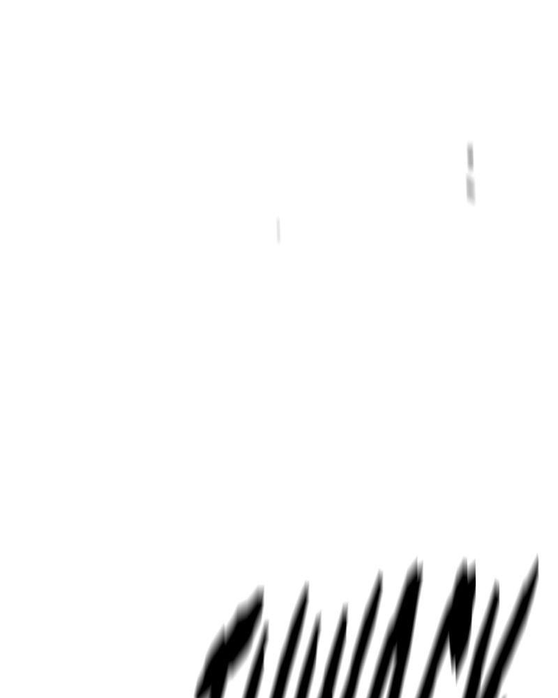 Hanlim Gym Chap 208 - Next Chap 209