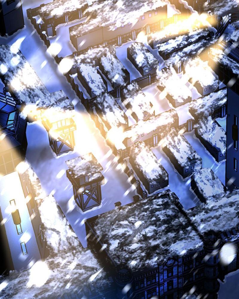 Hanlim Gym Chap 208 - Next Chap 209