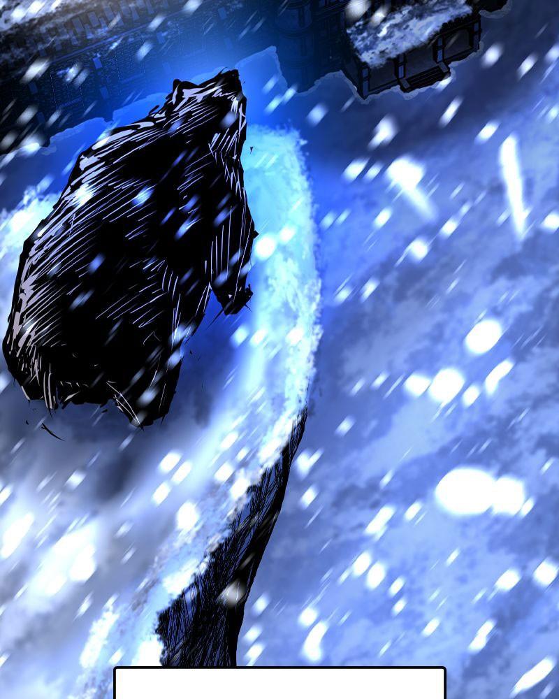 Hanlim Gym Chap 208 - Next Chap 209