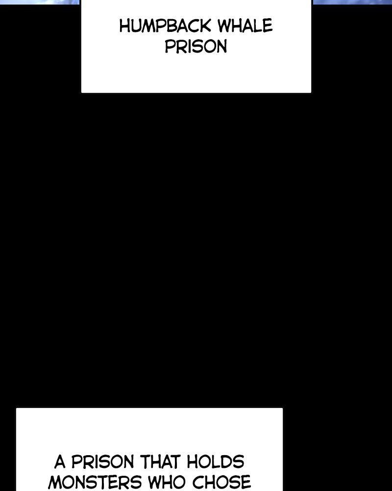 Hanlim Gym Chap 208 - Next Chap 209