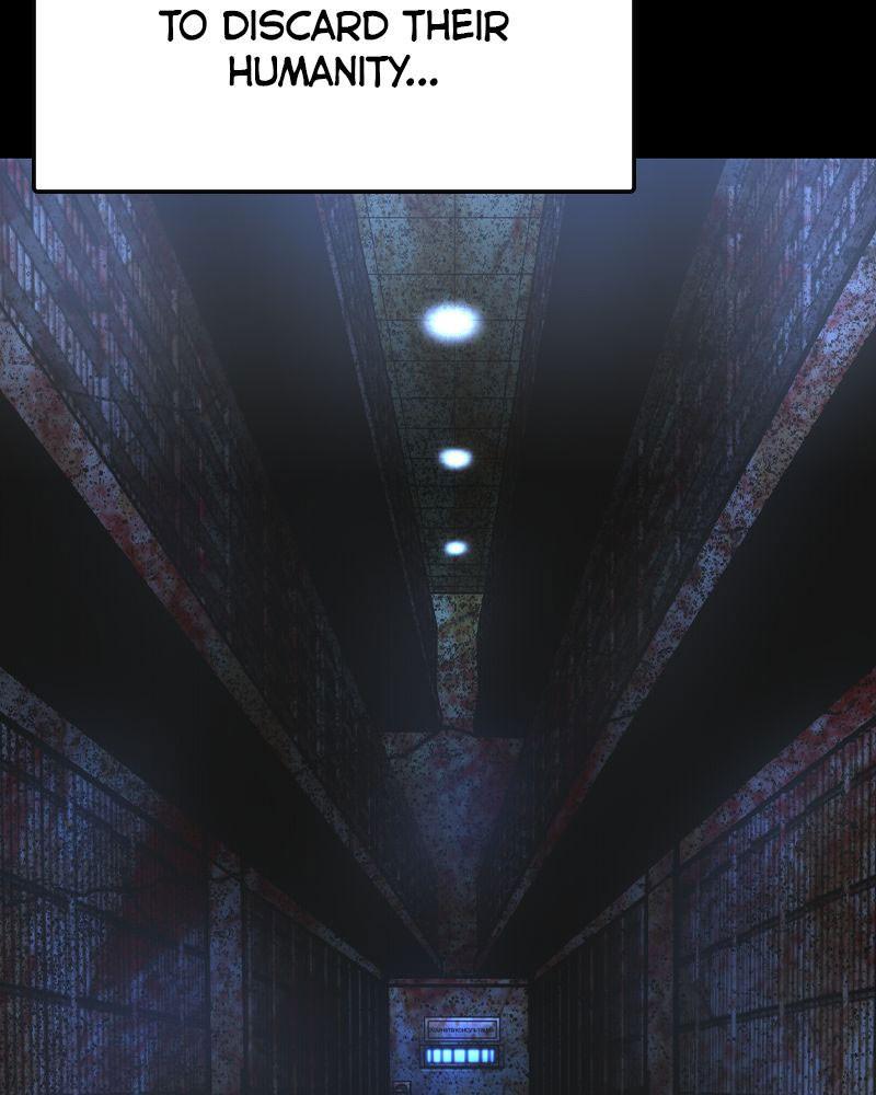 Hanlim Gym Chap 208 - Next Chap 209