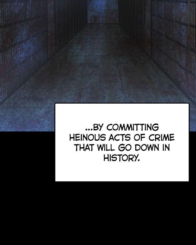 Hanlim Gym Chap 208 - Next Chap 209