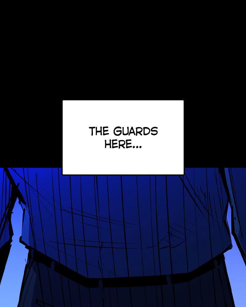 Hanlim Gym Chap 208 - Next Chap 209
