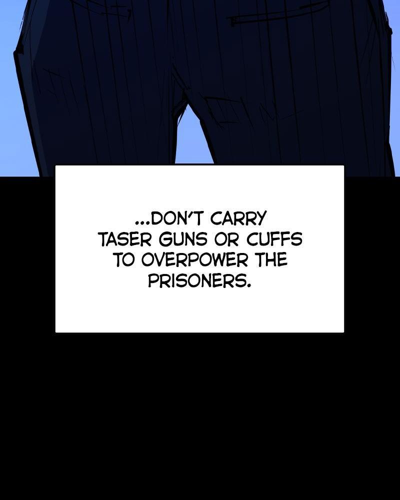 Hanlim Gym Chap 208 - Next Chap 209