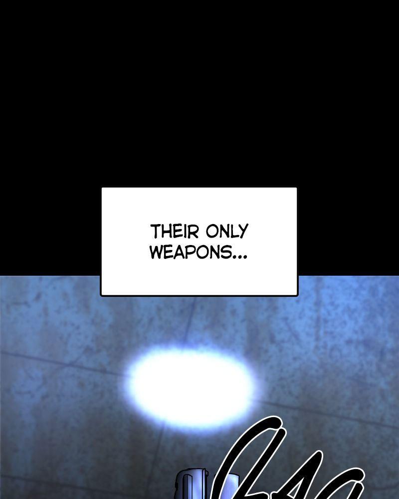 Hanlim Gym Chap 208 - Next Chap 209