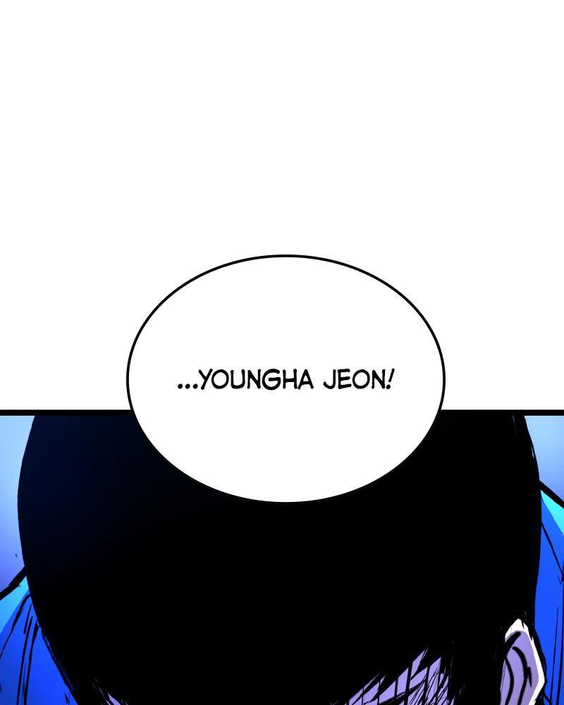 Hanlim Gym Chap 208 - Next Chap 209