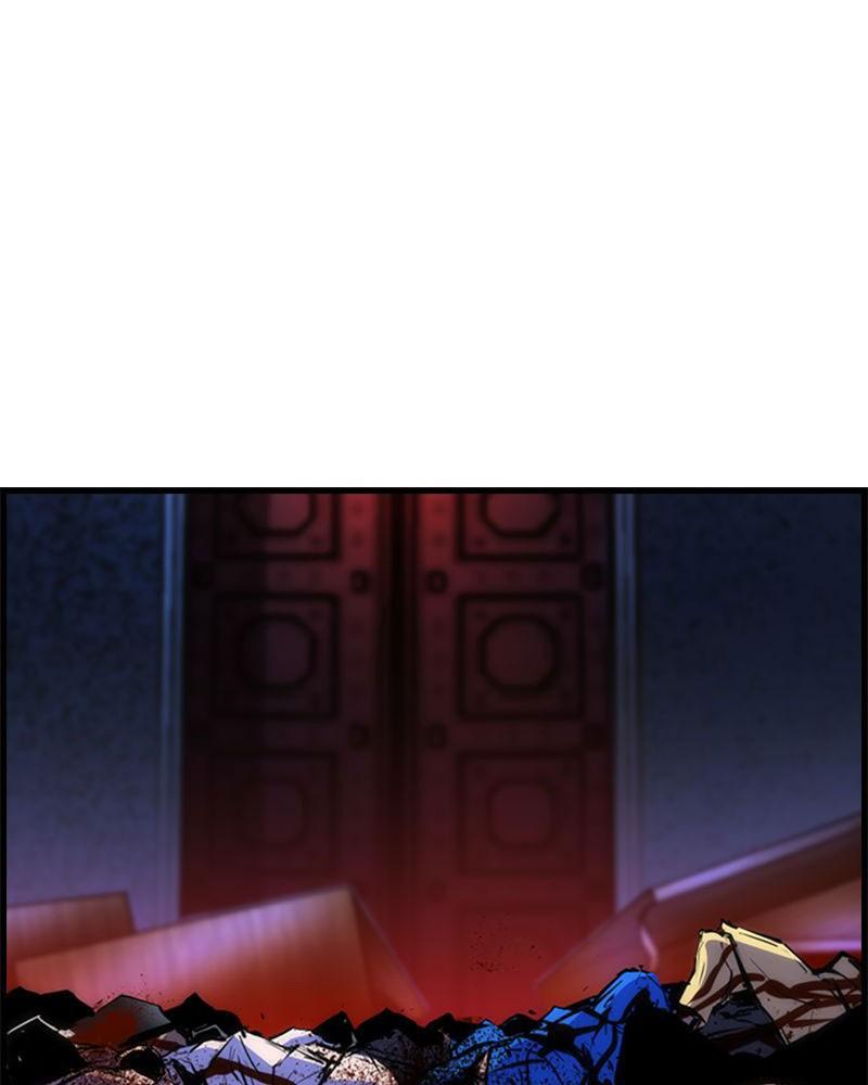 Hanlim Gym Chap 208 - Next Chap 209