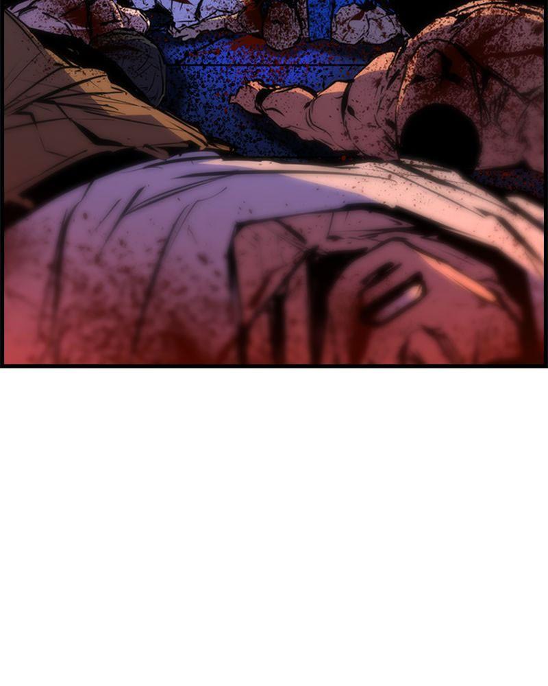 Hanlim Gym Chap 208 - Next Chap 209