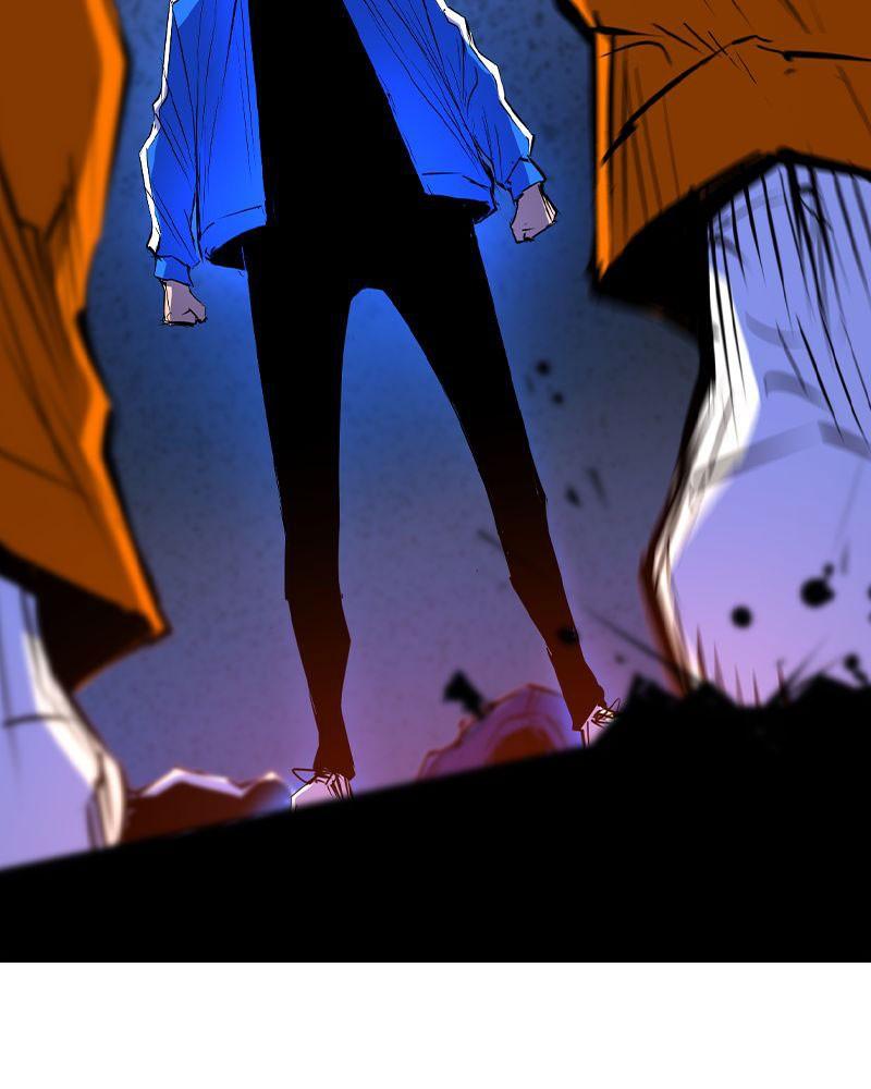 Hanlim Gym Chap 208 - Next Chap 209