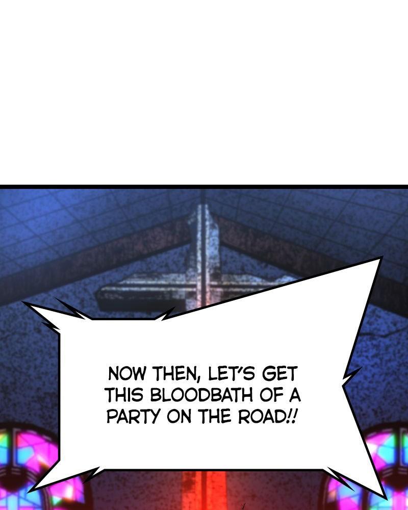 Hanlim Gym Chap 208 - Next Chap 209