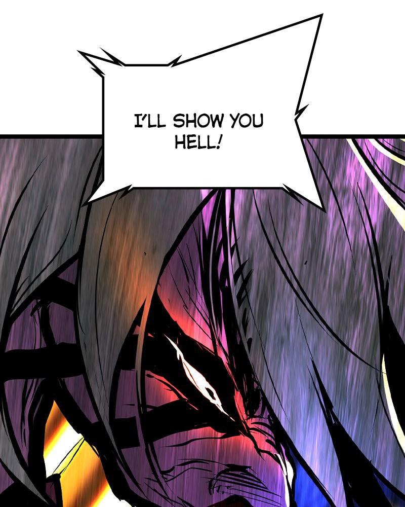 Hanlim Gym Chap 208 - Next Chap 209