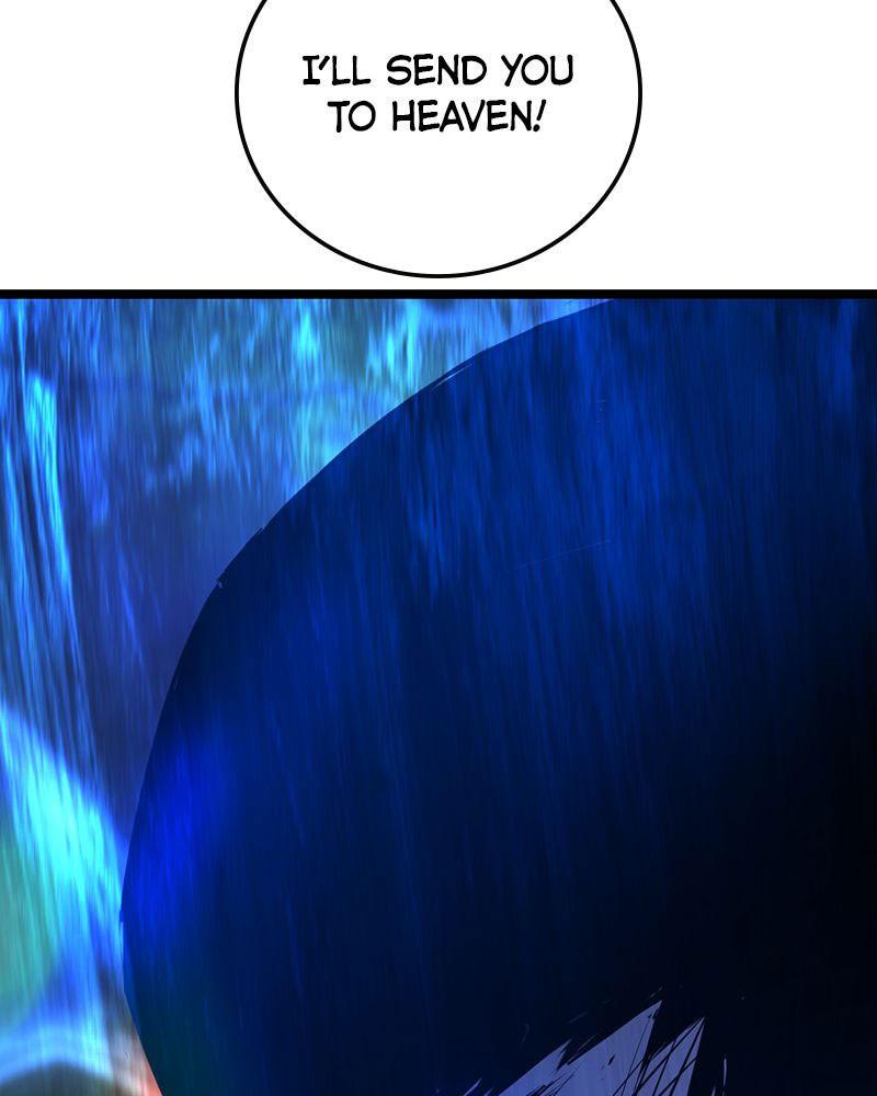 Hanlim Gym Chap 208 - Next Chap 209