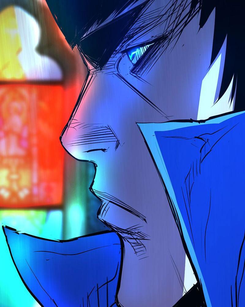 Hanlim Gym Chap 208 - Next Chap 209