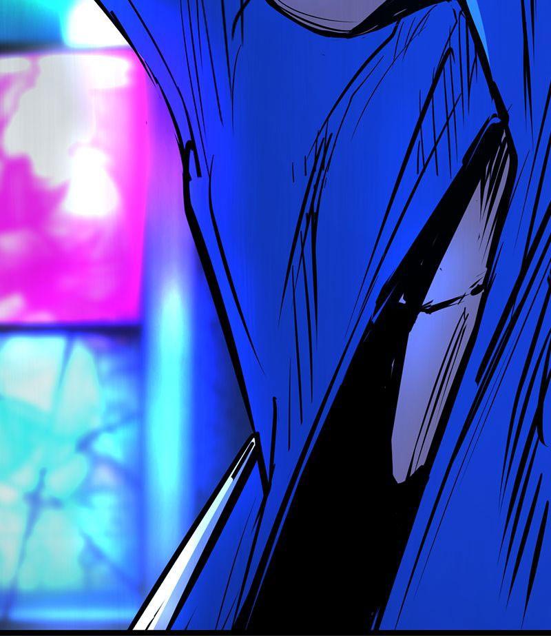 Hanlim Gym Chap 208 - Next Chap 209