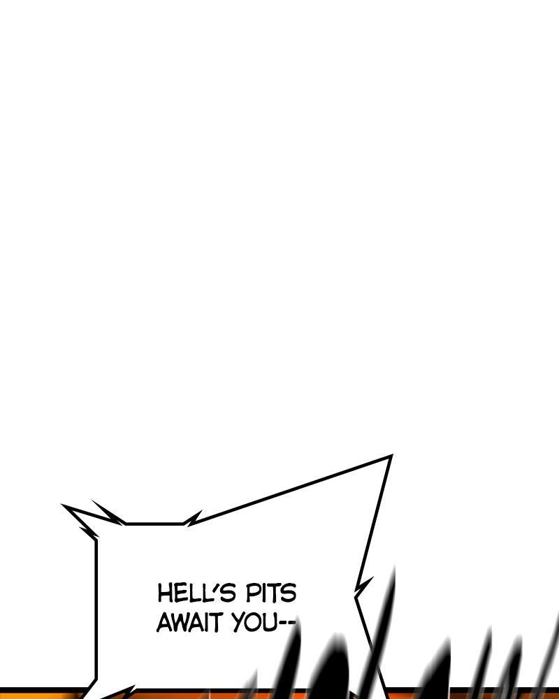 Hanlim Gym Chap 208 - Next Chap 209