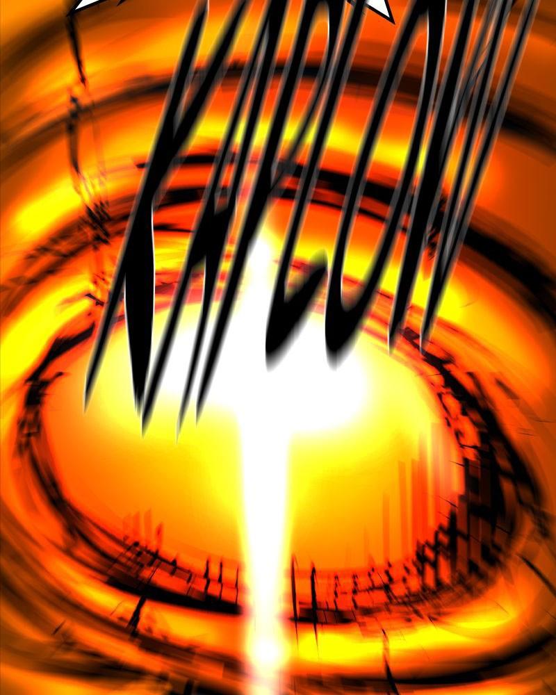 Hanlim Gym Chap 208 - Next Chap 209