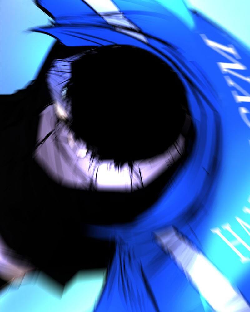 Hanlim Gym Chap 208 - Next Chap 209