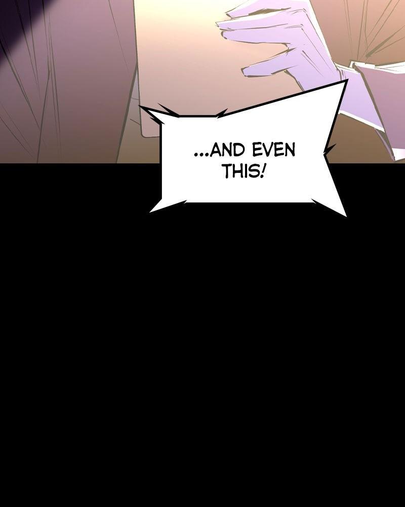 Hanlim Gym Chap 208 - Next Chap 209