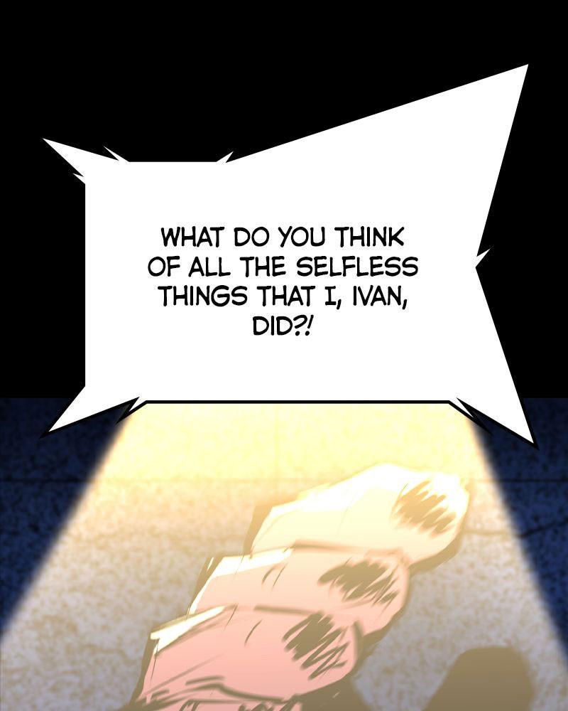 Hanlim Gym Chap 208 - Next Chap 209