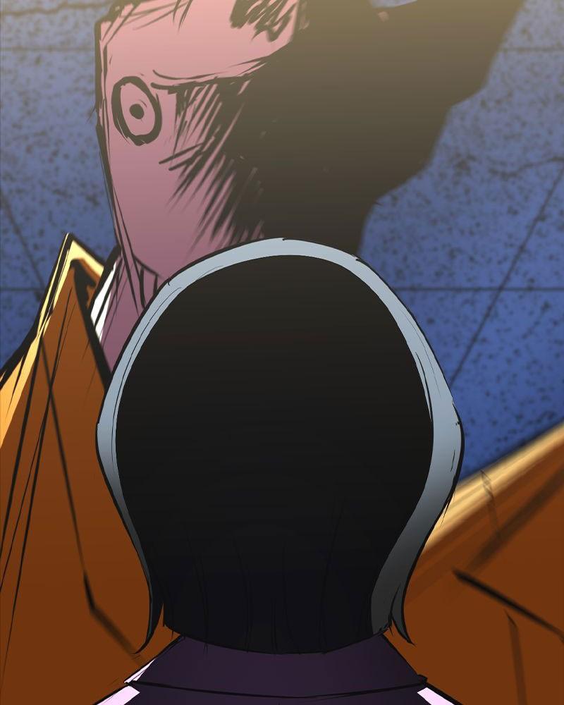 Hanlim Gym Chap 208 - Next Chap 209