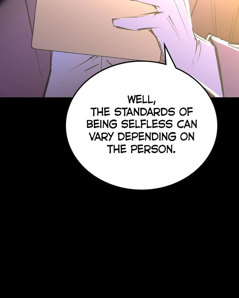 Hanlim Gym Chap 208 - Next Chap 209