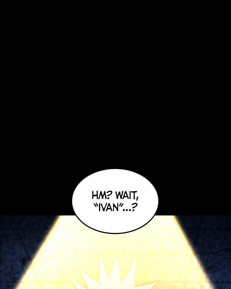 Hanlim Gym Chap 208 - Next Chap 209