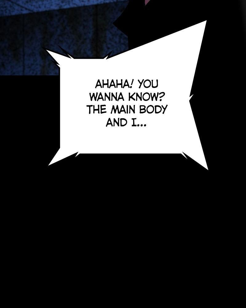 Hanlim Gym Chap 208 - Next Chap 209