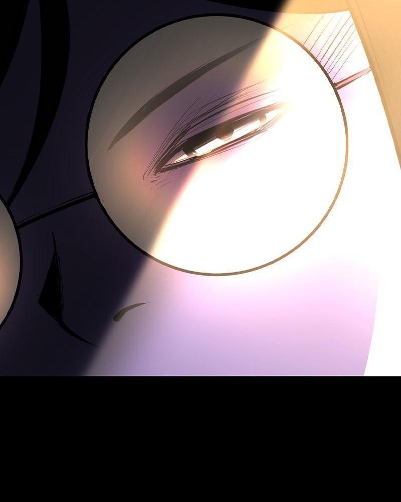 Hanlim Gym Chap 208 - Next Chap 209