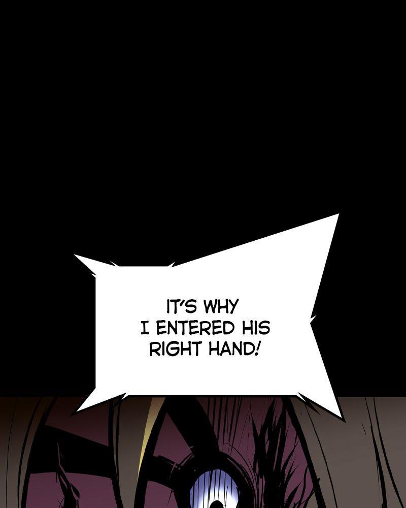 Hanlim Gym Chap 208 - Next Chap 209