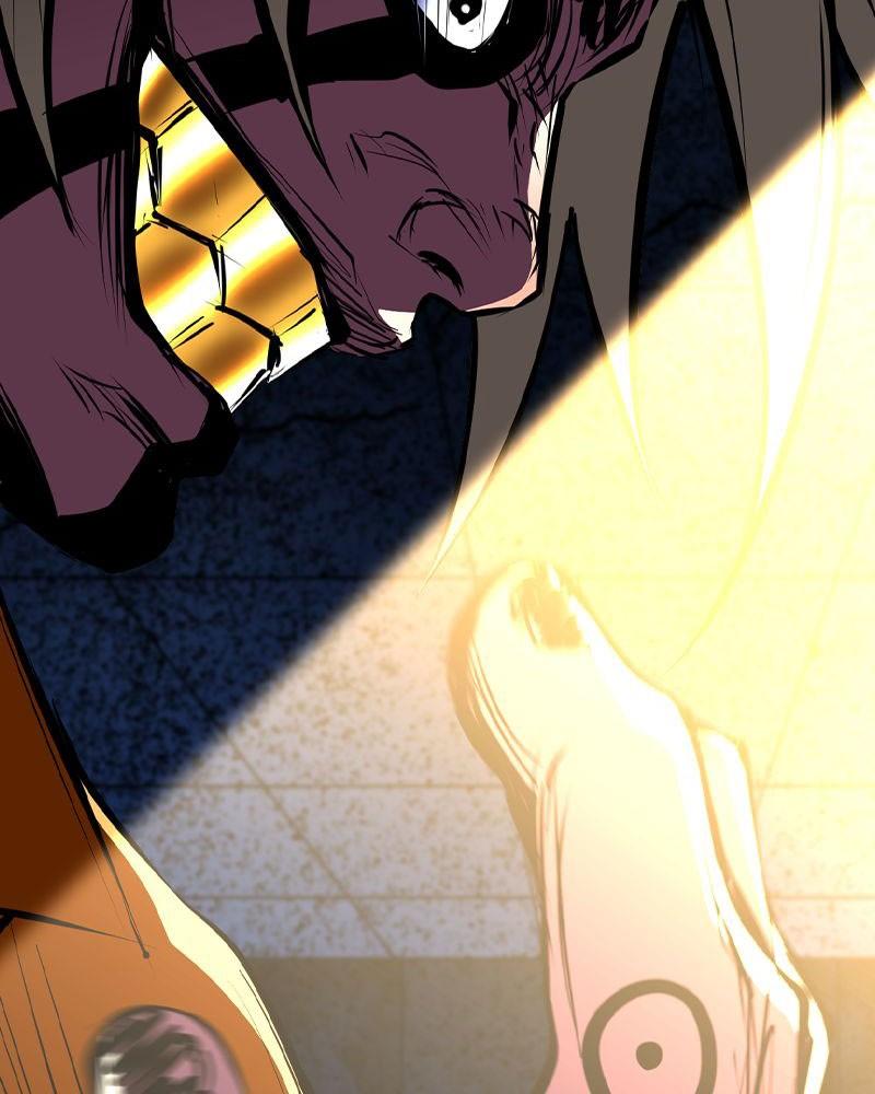 Hanlim Gym Chap 208 - Next Chap 209