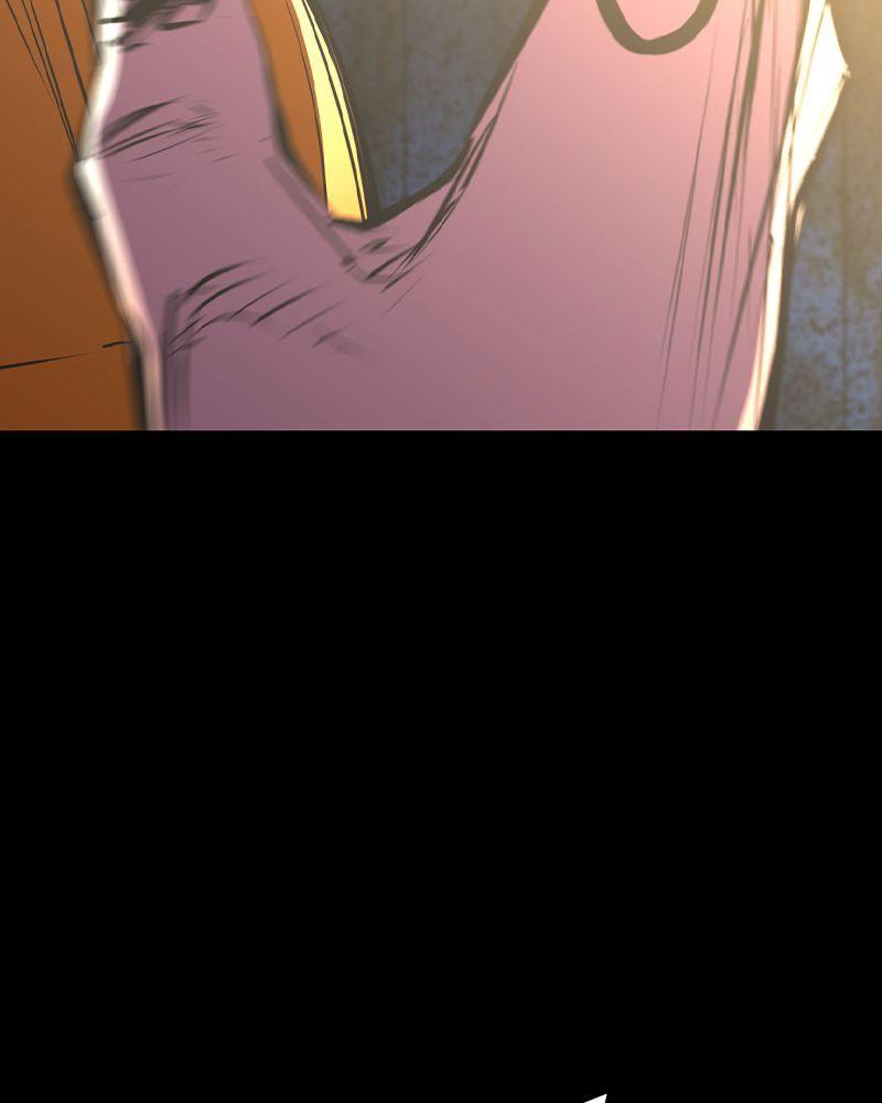 Hanlim Gym Chap 208 - Next Chap 209