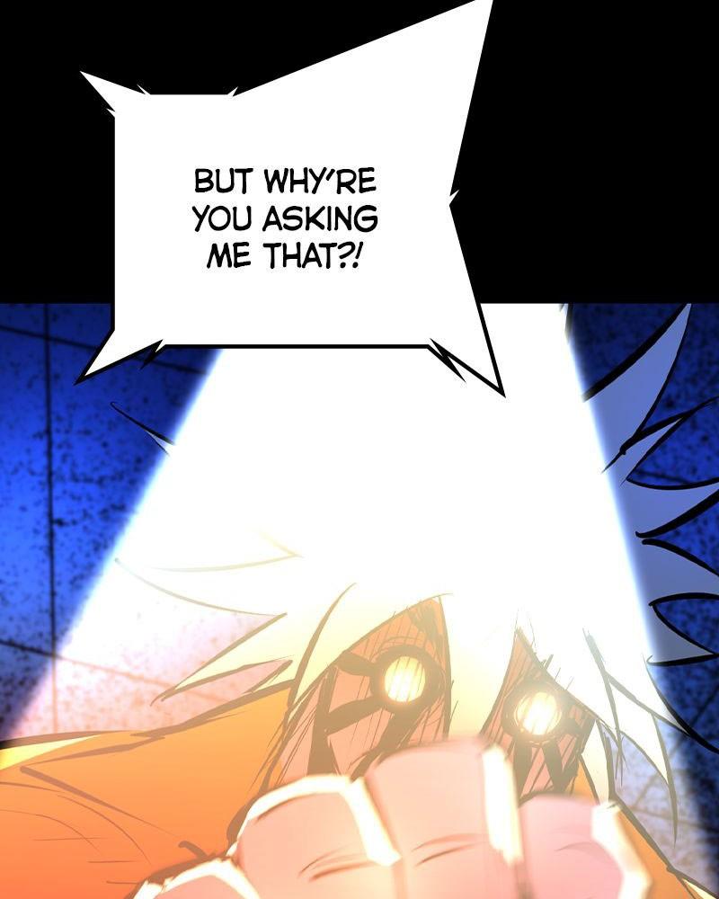 Hanlim Gym Chap 208 - Next Chap 209