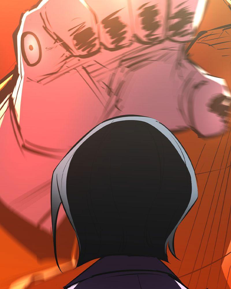 Hanlim Gym Chap 208 - Next Chap 209