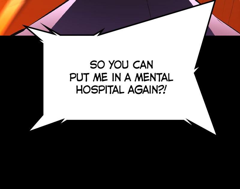 Hanlim Gym Chap 208 - Next Chap 209