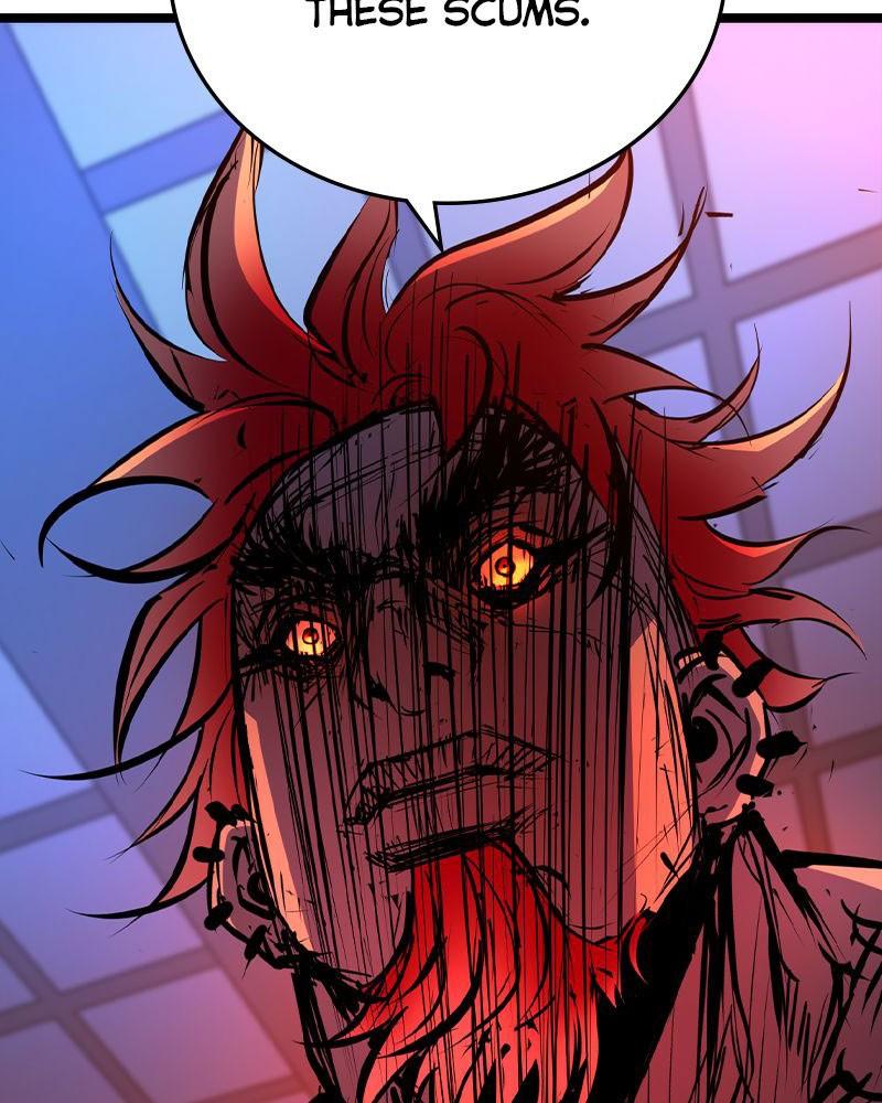 Hanlim Gym Chap 208 - Next Chap 209